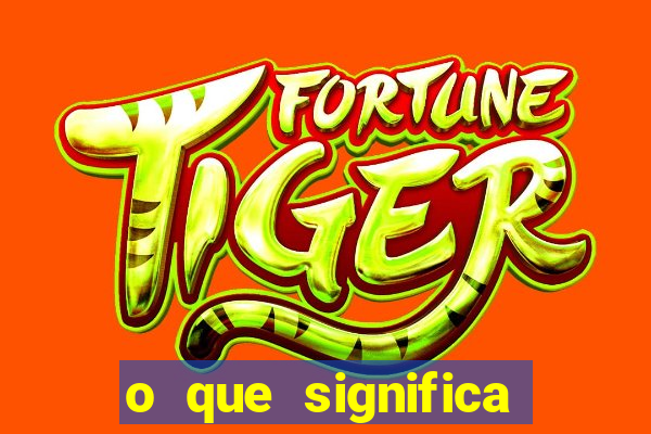 o que significa rodada turbo no fortune tiger